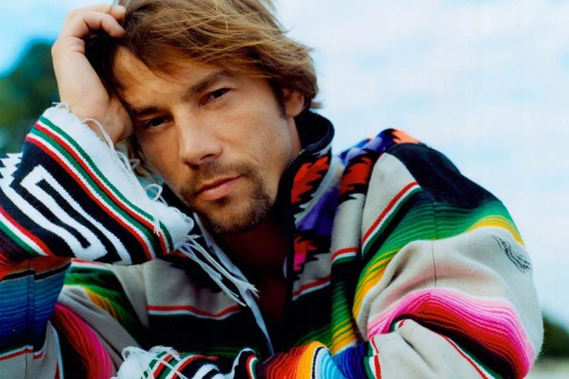 jamiroquai