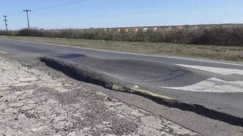 el-estado-de-muchas-de-las-rutas-nacionales-sin-mantenimiento