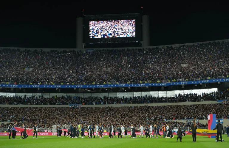 e9a18df8e6fa7af2f950afd1d24329df_M