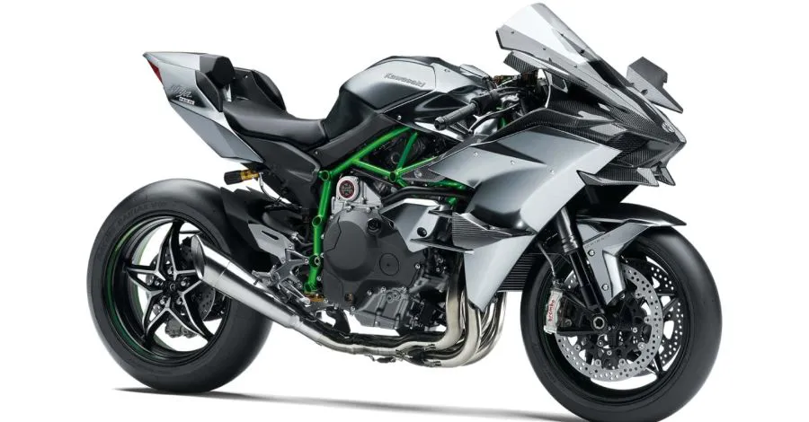 kawasaki-ninja-h2-1813348