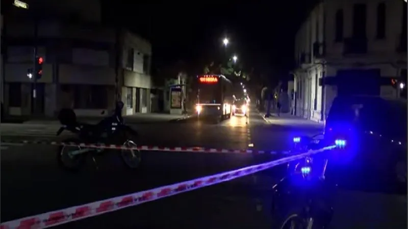 francia_1.jpg_1756841869