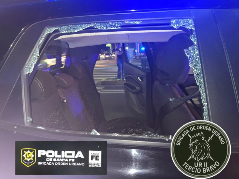 patrullero_danos_clasico