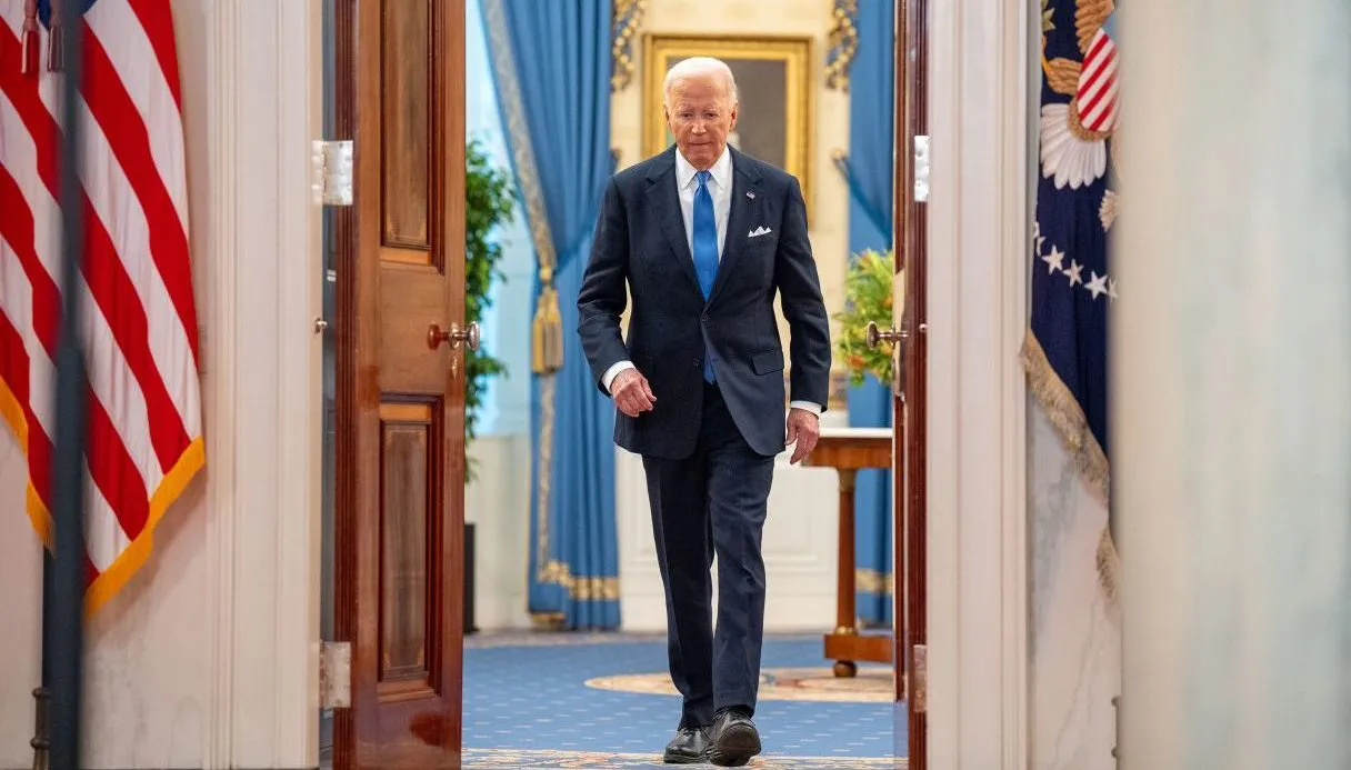 biden-nominacion-e1721514612448