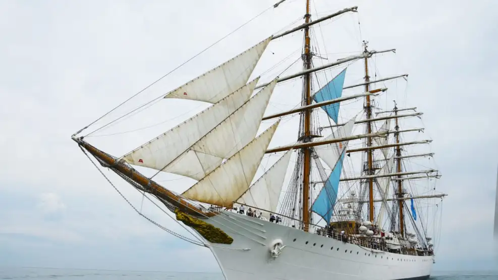 fragata-libertad-1374731