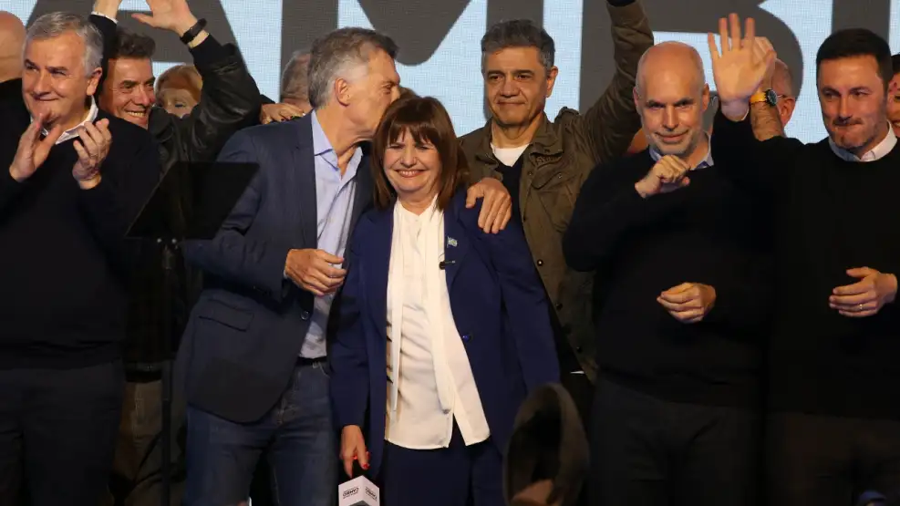 20230814-mauricio-macri-y-patricia-bullrich-1631707