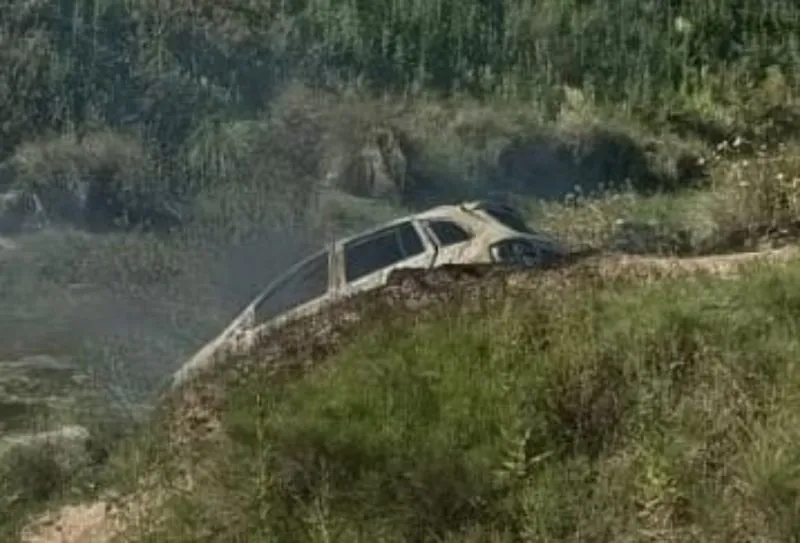 WhatsApp-Image-2023-11-28-at-17.18.39-800x543