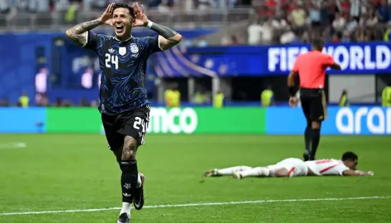 gol-de-argentina