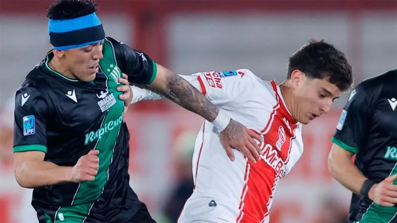 huracan-banfield
