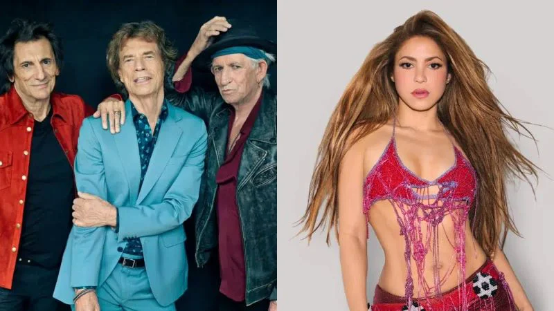 the-rolling-stones-shakira-