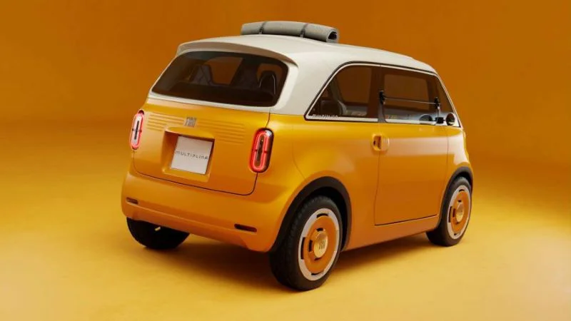 fiat-multiplina 2