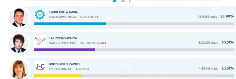 9c553996c18fea1ee4b67558c2c5ab80_M