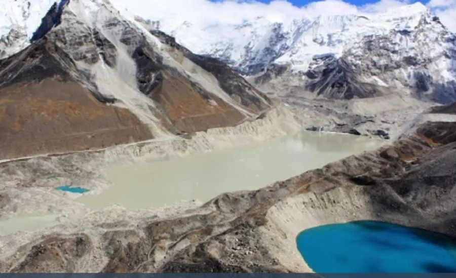 1312himalaya-1718789