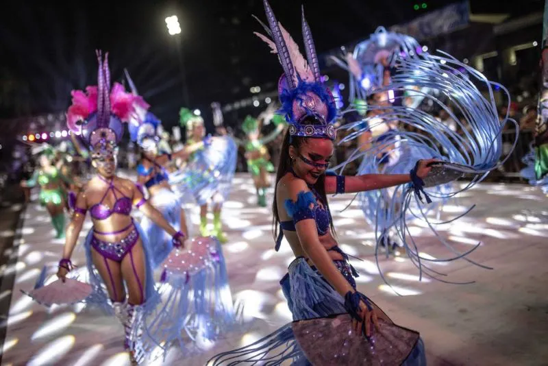 Carnaval