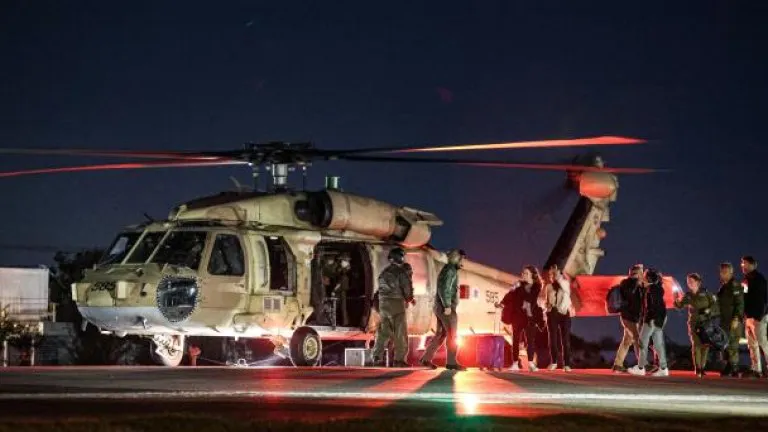 2307e09e9bfaf8695be6e45297250705_M