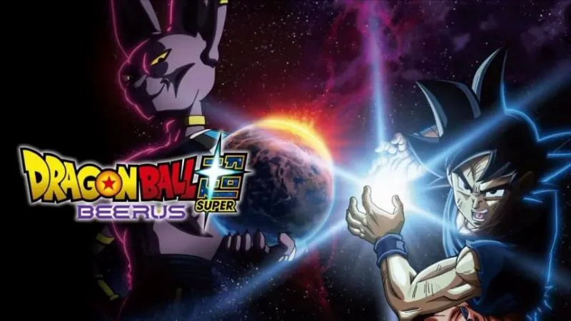 dragon-ball-super-beerus