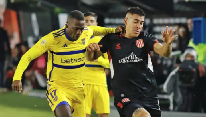 boca-estudiantes-1793780