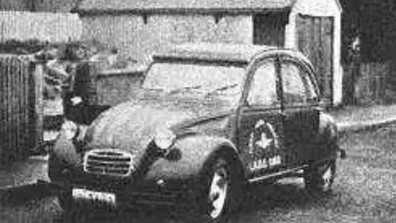 citroen-3cv