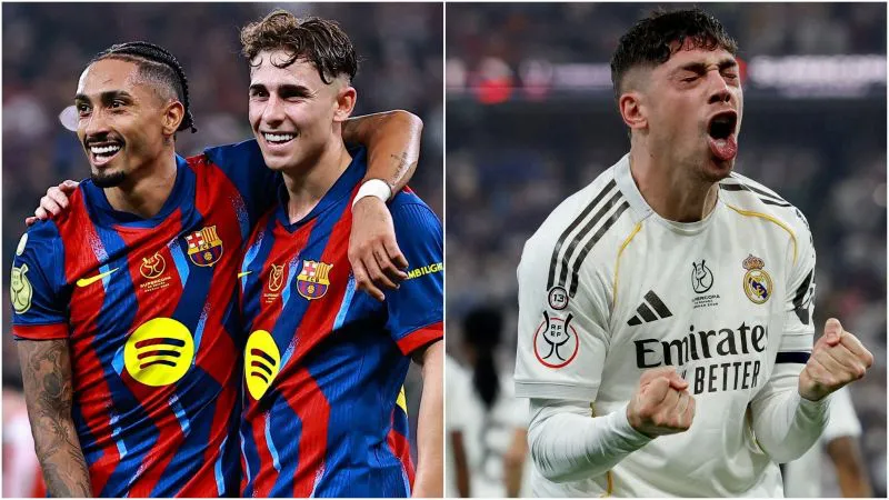 donde-ver-barcelona-vs-real-madrid-hoy-horario-canal-transmision-final-supercopa-espana-2026-mexico