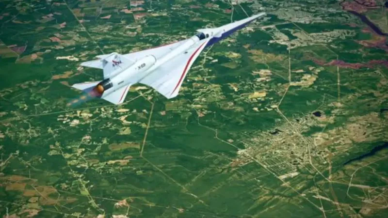 el-avion-supersonico-silencioso-x59-de-la-nasa