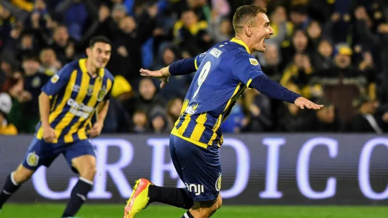 marco_ruben_crop1720303222721.jpg_1756841869