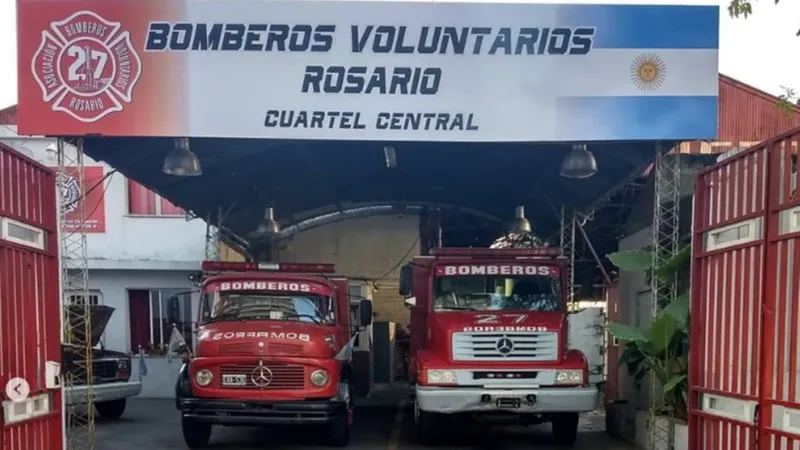 bomberos_voluntarios.jpg_1756841869