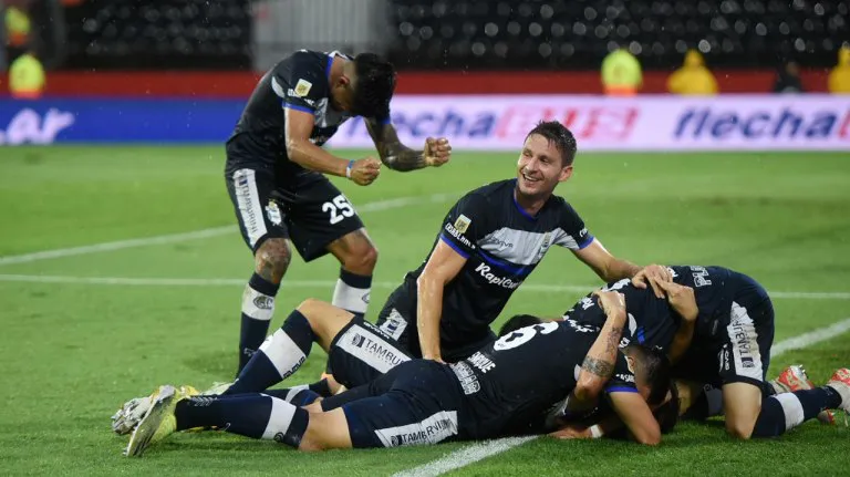 f771ca857eb604a00b84ff51e7719bcf_M