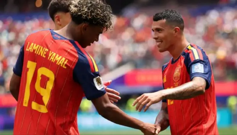 espana-vs-austria
