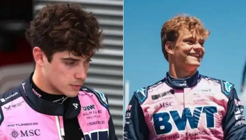 paul-aron