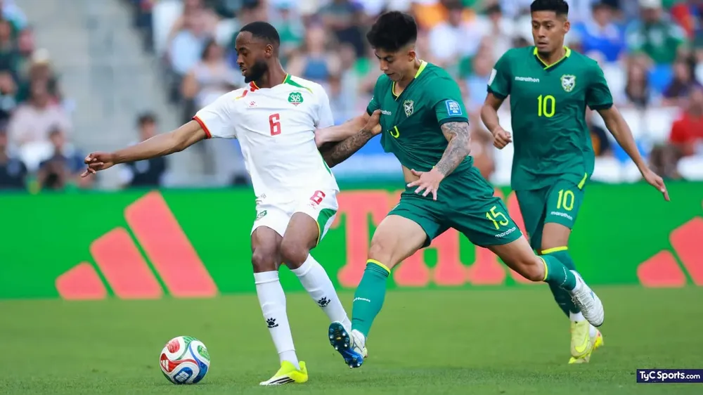 bolivia-surinam_1440x810_wmk