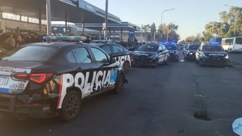 protesta_policias