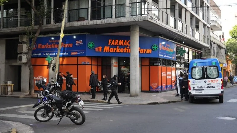 intento_de_femicidio_en_la_farmacia_de_zeballos_y_dorrego