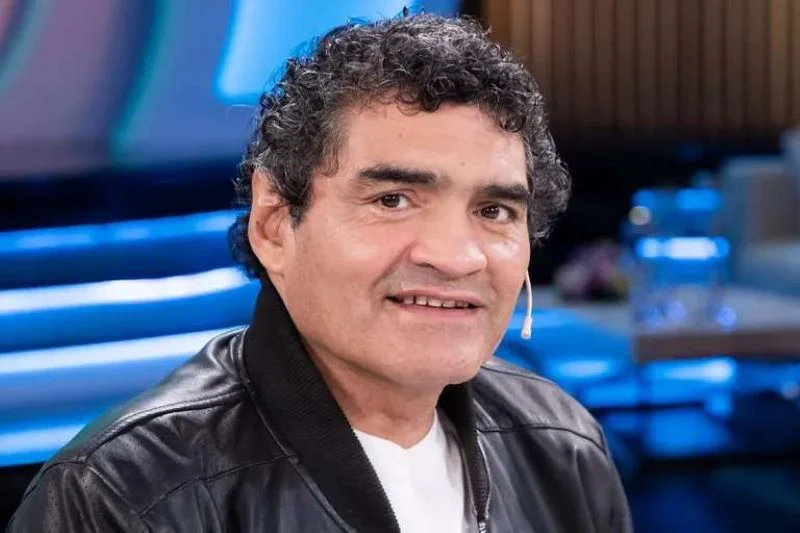 RONA-CASTRO