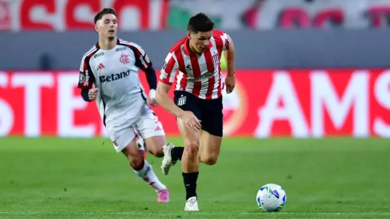 edlp-vs-flamengo