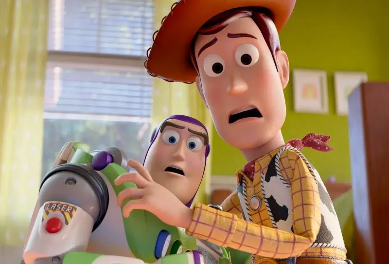 toy-story-5-trailer