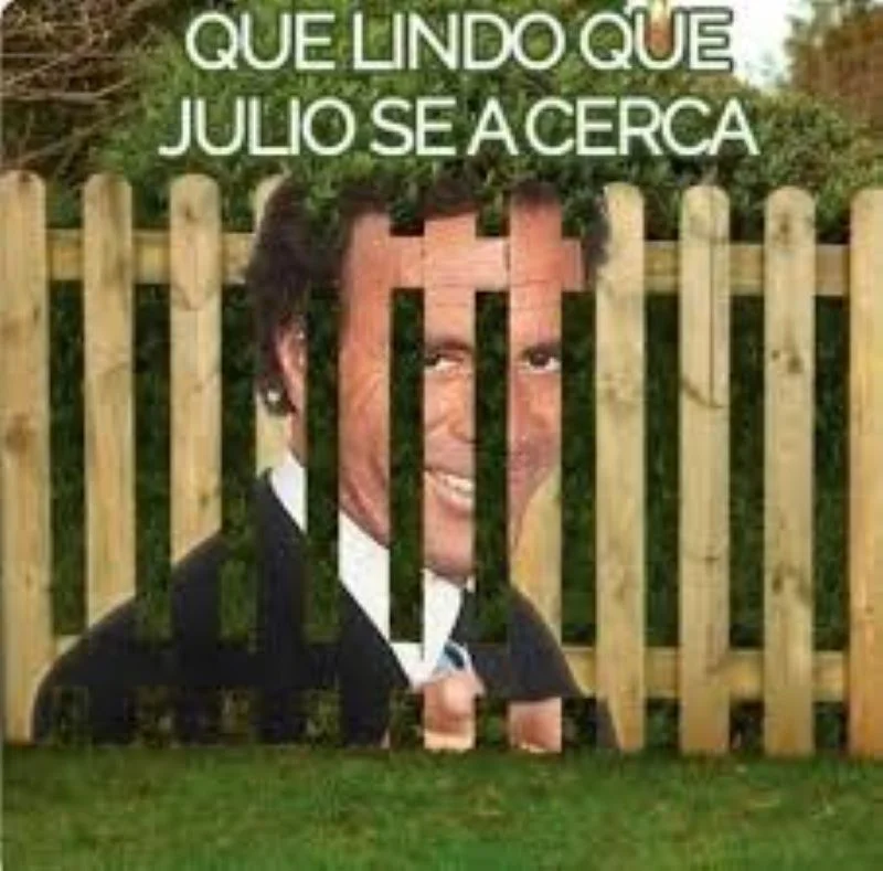 Julio 8