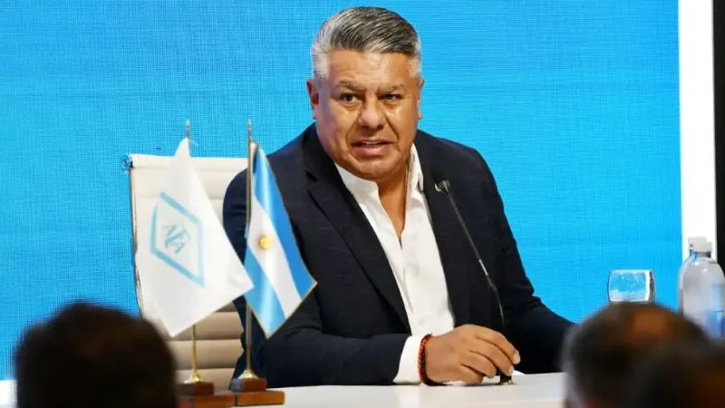 chiqui-tapia