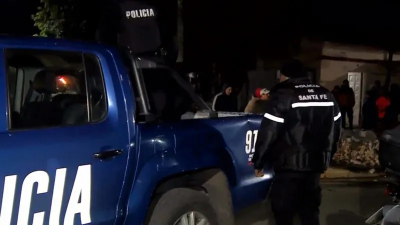 persec2.jpg_1756841869