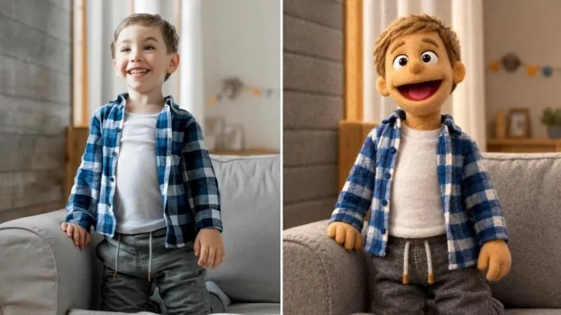 como-convertir-a-cualquier-persona-en-un-muppets-con-ia