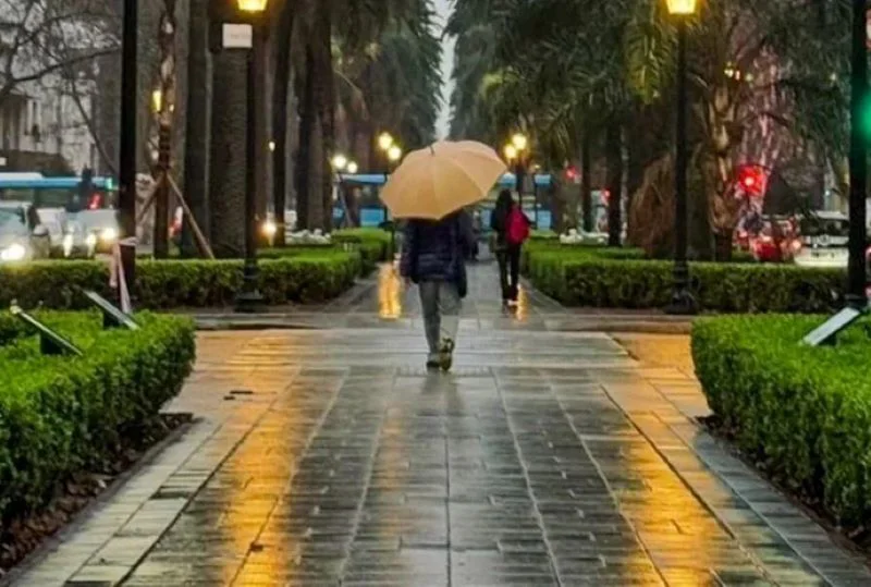 clima-en-rosario