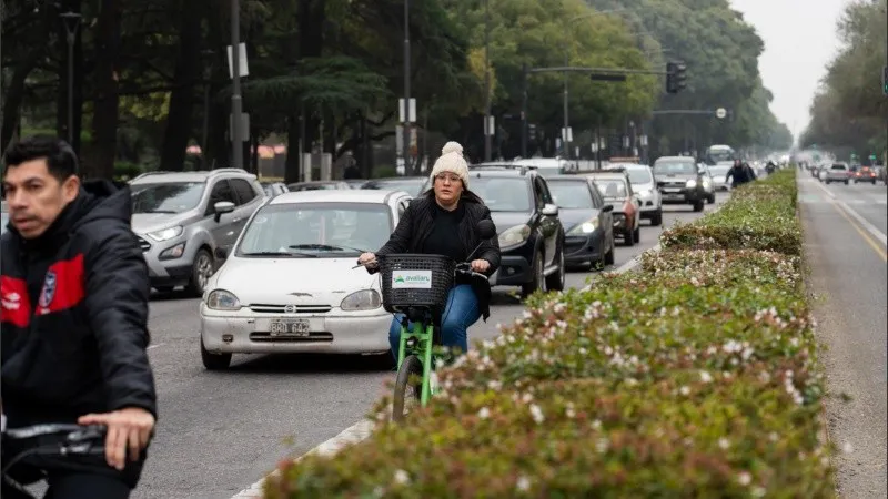 clima_28-6_crop1687948215075.jpg_1756841869