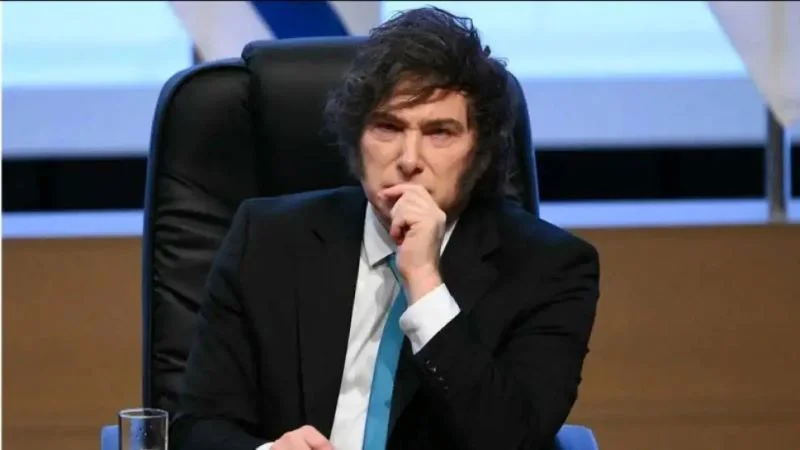 javier-milei