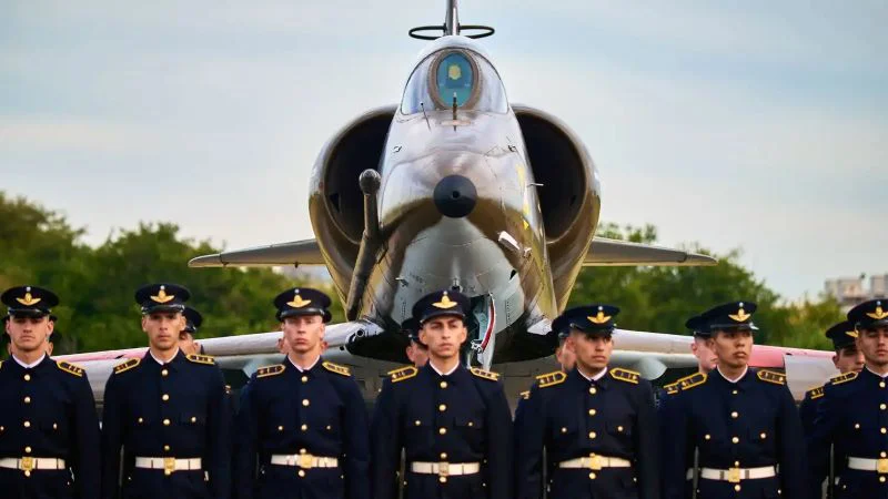 fuerza_aerea_argentina