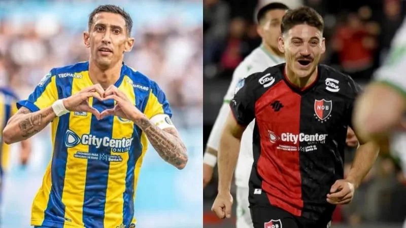 rosario-central-vs-newells