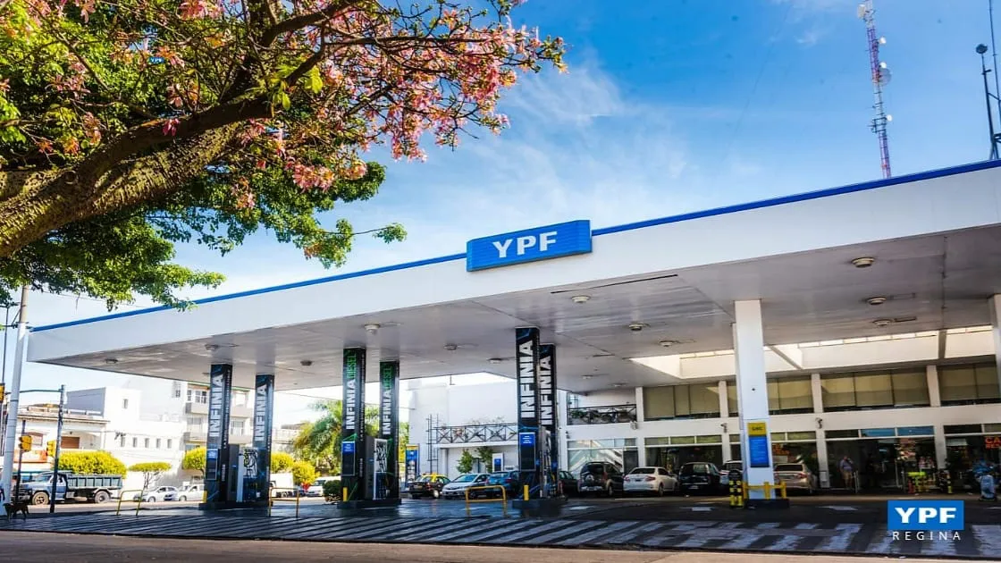 ypf