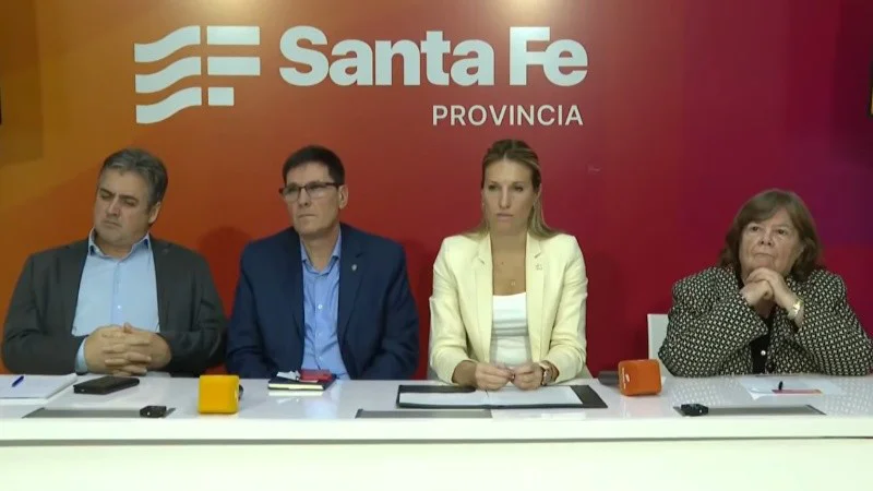conferencia_de_prensa