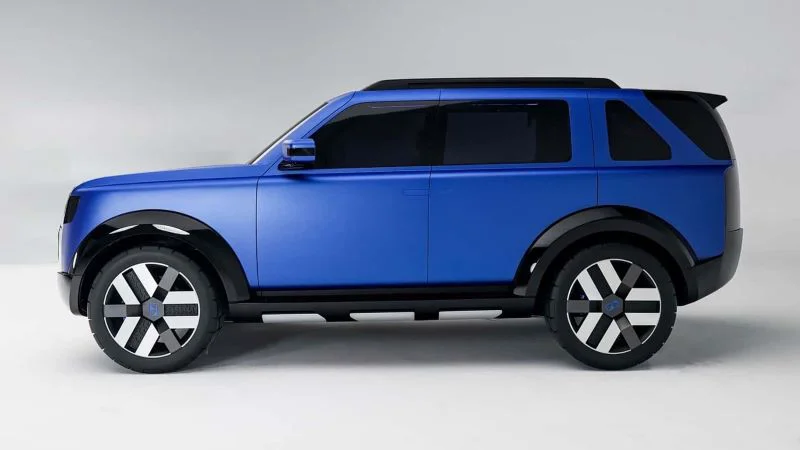 land-rover-freelander 3