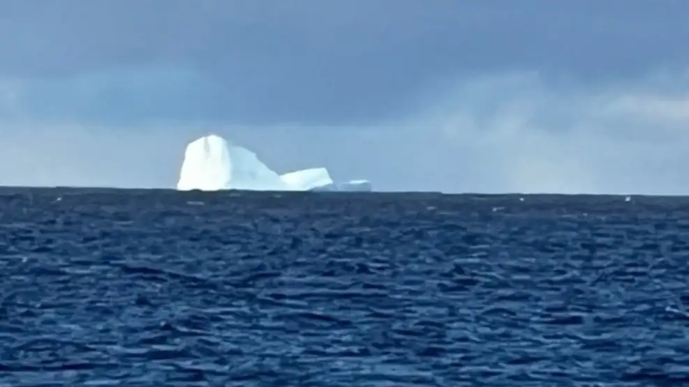 iceberg-en-tierra-del-fuego-1824545