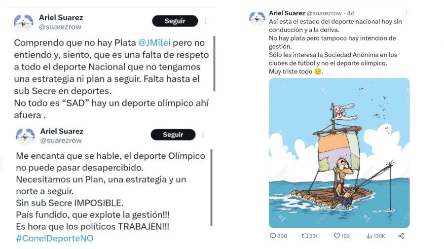 remero-ariel-suarez-1757812