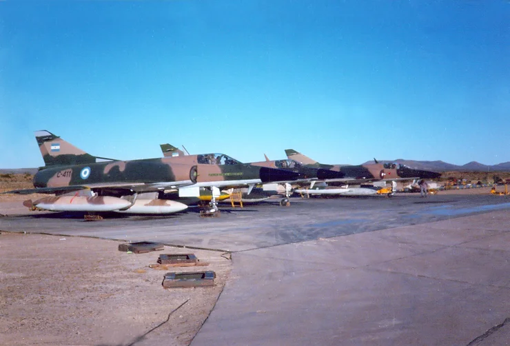 faeb1f_34900cb7a9994534bab6d8d5e5ea3601~mv2