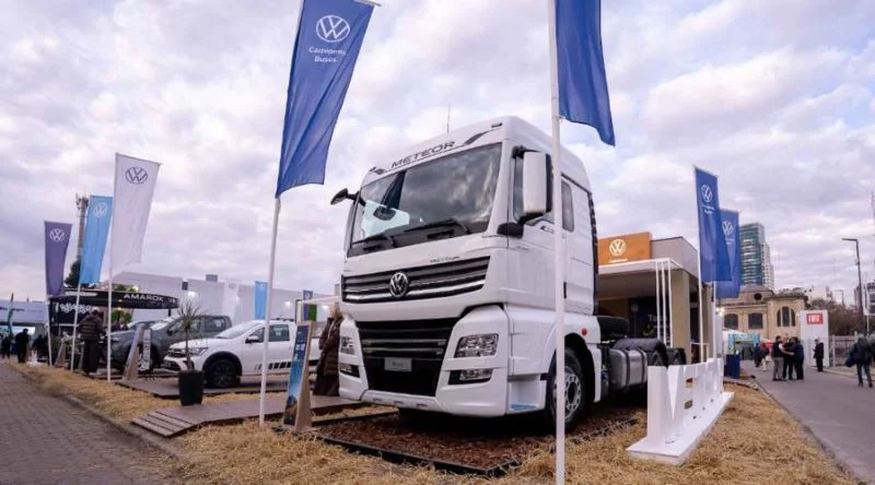 volkswagen-amarok 2